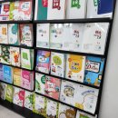 상반기 학생,학부모 독서문화프로그램[질문독서 프로젝트] | [토론하는아이들 용인동백골드GLE센터 국어논술 학원]📚 수원시, 지방정부 최초 ‘독서국가’ 선언!