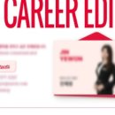 [SKCE 23기] SK Careers Editor 합격 후기 #1 서류 전형 편ㅣSK(주) AX 취재기자ㅣ자기소개서 &amp; 포트폴리오