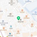 환크리너스 이미지