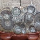 청송수석꽃돌박물관 이미지