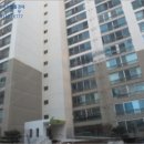 포항시북구94 이미지