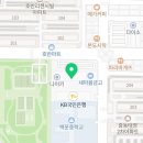 세븐일레븐 광양중마점 이미지