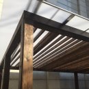 한양대(제2공학관) 이미지