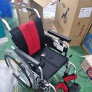 엠에스병원 이미지