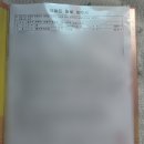 원종주공아파트경로당 | [원종주공아파트] 월세계약 후기