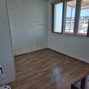 경정민박 이미지