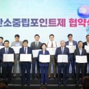 한국에이치알엠