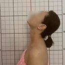 샾1008 | 청라 마사지 | 루원시티 약손체형연구소 | 약손명인 손길로 목어깨 통증에서 벗어나자