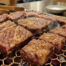 두리원 | [거제도 맛집] 입에서 살살 녹는 한우 소고기 전문점, '(주)두리원' 방문 후기