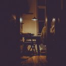 You & I motel 이미지