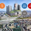 아이에스센트럴타워 이미지