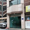 프리원핏 - 금천구 독산로 145 | 봉천역 프라이빗 헬스장 프리원핏 봉천점 내돈내산 후기, 파트너 운동하기 좋은 곳