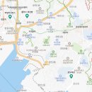 씨유부산덕천점 이미지