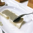 어부명가 | 단양구경시장맛집 쏘가리매운탕과 떡갈비가 맛있는 어부명가 단양본점 후기