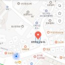 산호목욕탕 이미지