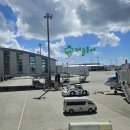 승승푸드 이미지