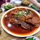 월매아구찜 이미지