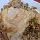 대창반점 이미지