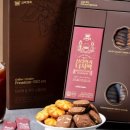 신라명과(주) 이미지