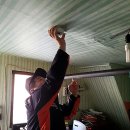 태백소방서 이미지