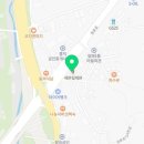 진우아파트경로당 이미지