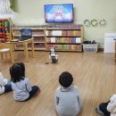 구립곡교어린이집 이미지