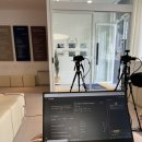 올림픽정형외과의원 이미지