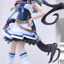 비블로스 이미지