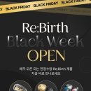 엠제이골프 이미지