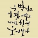 여행속으로