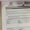 호명 메디칼 이미지