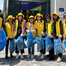 정자1동 이미지