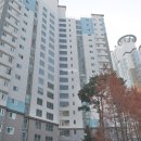 가람마을1단지 벽산한라 이미지