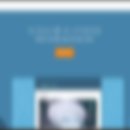 숨고르기 이미지