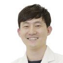 운정야당정형외과의원 이미지