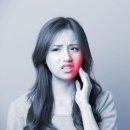 J&C메디칼 이미지