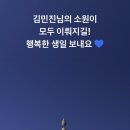 데이로우
