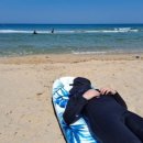 겔럭시 게임장 이미지