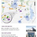 망포힐스공인중개사사무소 이미지