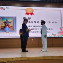신호연 | [이순신리더십국제센터] 창원문화콘텐츠 투어 - 진해에 설레고 이순신에 반하다