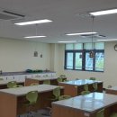 조치원신봉초등학교 이미지