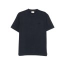 푸드빌리지 이미지