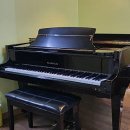 해운대경남아너스빌 이미지