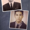 송승헌 카카오 검색결과