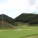 동원노래연습장 이미지