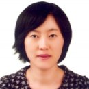 상은행정 이미지