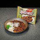 (주)정동테크 이미지