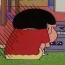 고즈넉하다