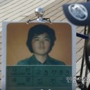 누리의료생명 이미지