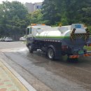 강남-285 이미지